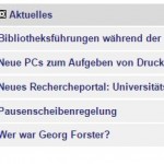 rss-compact-ueberschrift-aktuelles