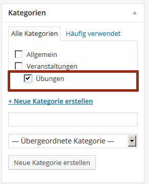 kategorien_backend