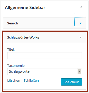 schlagwort_wolke_backend