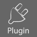 Idm Plugin