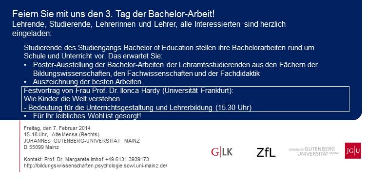 aufsatz beispiele muster