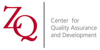 Center for Quality Assurance and Development